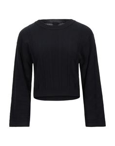 Свитер Pinko