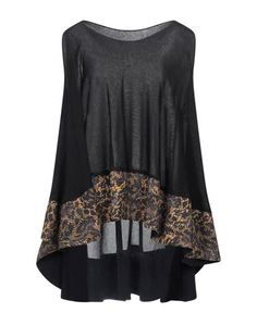 Свитер Chiara Boni LA Petite Robe