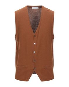 Кардиган Filippo DE Laurentiis