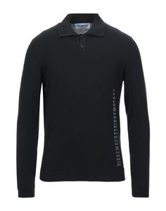 Свитер Bikkembergs