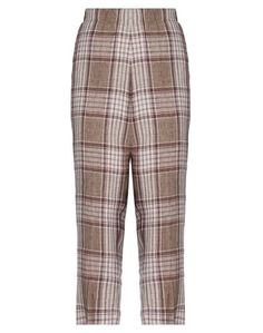 Повседневные брюки Kiltie
