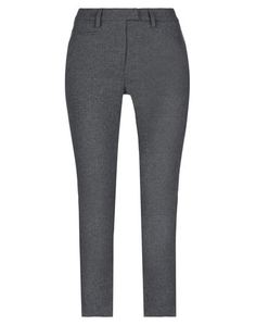 Повседневные брюки Dondup