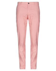 Повседневные брюки Trussardi Jeans