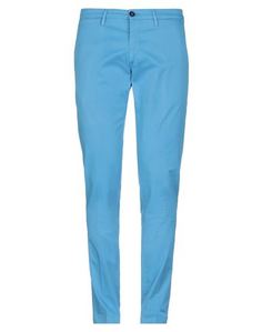 Повседневные брюки OUR FLY