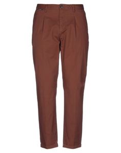 Повседневные брюки Scotch & Soda