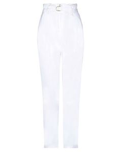 Повседневные брюки Kaos Jeans