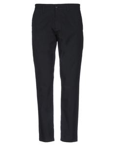 Повседневные брюки Carhartt
