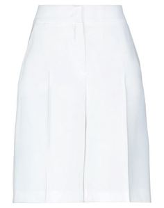 Бермуды Paola Prata