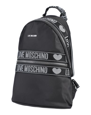 Рюкзак moschino love. Смотреть фото Рюкзак moschino love. Смотреть картинку Рюкзак moschino love. Картинка про Рюкзак moschino love. Фото Рюкзак moschino love