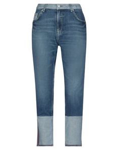 Джинсовые брюки Pepe Jeans