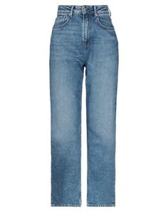 Джинсовые брюки Pepe Jeans