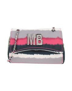Сумка через плечо MIA BAG