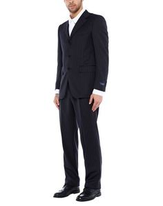 Костюм Canali