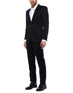 Костюм Versace Collection