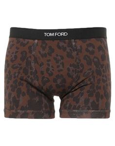 Боксеры TOM Ford