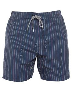 Шорты для плавания Boardies