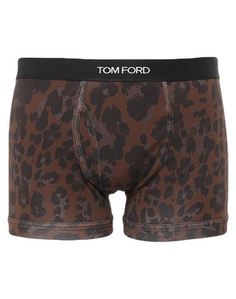 Боксеры TOM Ford