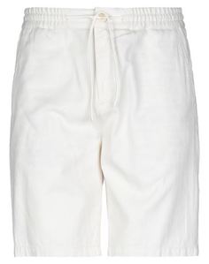 Бермуды Scotch & Soda