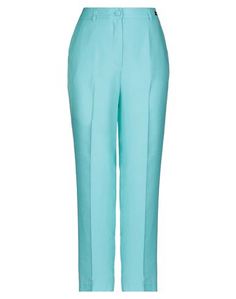 Повседневные брюки BE Blumarine