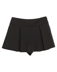Повседневные шорты RED Valentino