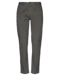 Повседневные брюки Scotch & Soda