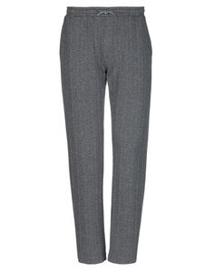 Повседневные брюки Trussardi Jeans
