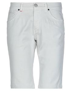 Бермуды Pmds Premium Mood Denim Superior