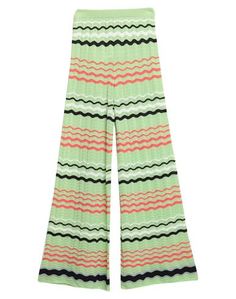 Повседневные брюки M Missoni