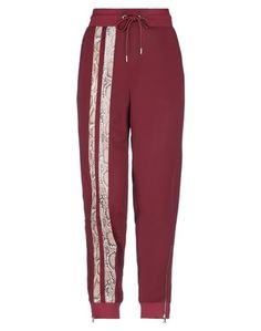 Повседневные брюки Just Cavalli