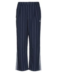 Повседневные брюки Adidas Originals
