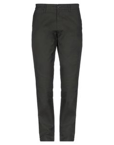 Повседневные брюки Carhartt