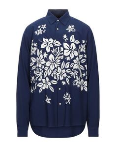 Pубашка Scotch & Soda