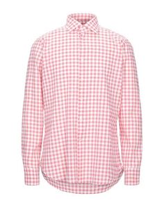 Pубашка Caliban