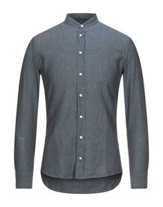 Pубашка Bastoncino