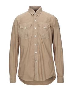 Pубашка Belstaff