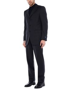 Костюм Canali