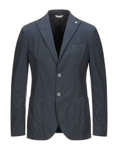 Пиджак Manuel Ritz