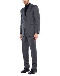 Костюм Canali