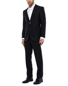 Костюм Versace Collection
