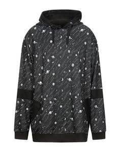 Толстовка Just Cavalli