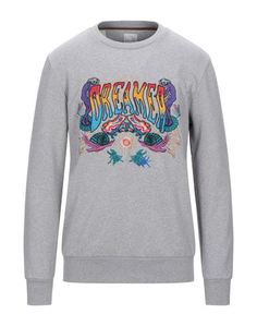 Толстовка Paul Smith