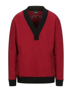 Толстовка Just Cavalli