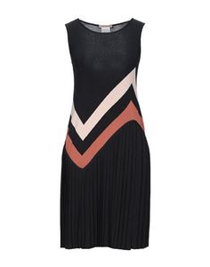 Короткое платье Pennyblack