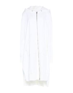 Толстовка Mm6 Maison Margiela