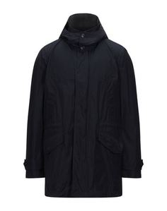 Куртка Woolrich