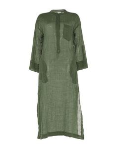 Платье длиной 3/4 Three Graces London