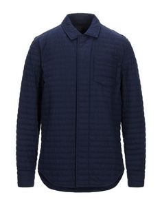 Куртка Scotch & Soda