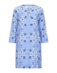 Короткое платье Pepe Jeans