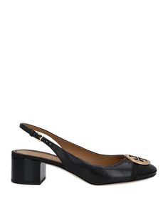Туфли Tory Burch