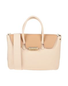 Сумка на руку MIA BAG